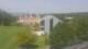 Dobbs Ferry, New York Mi. 16.9.