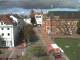 Rendsburg Mi. 16.9.
