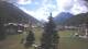 Saas-Grund Mi. 16.9.