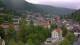 Bad Wildbad Mi. 16.9.