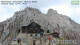 Garmisch-Partenkirchen Mi. 16.9.