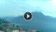 Riva di Solto Mi. 16.9.