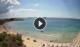 Porto Cesareo Mi. 16.9.