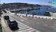 Senj Mi. 16.9.