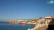 Piran Mi. 16.9.