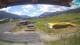 Livigno Mi. 16.9.