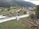 Oberwald Mi. 16.9.