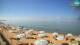 San Vincenzo Mi. 16.9.