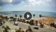 Marina di Ragusa Mi. 16.9.