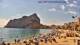 Calpe Mi. 16.9.