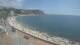 Javea Mi. 16.9.