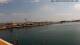 Denia Mi. 16.9.