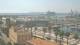 Alicante Mi. 16.9.