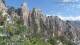 Guadalest Mi. 16.9.