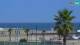 Rosolina Mare Mi. 16.9.