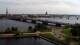 Riga Mi. 16.9.