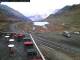 Sustenpass Mi. 16.9.