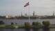 Riga Mi. 16.9.