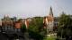 Riga Mi. 16.9.