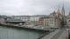 Bayonne Mi. 16.9.