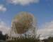 Jodrell Bank Observatory Mi. 16.9.