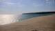 Leucate Mi. 16.9.
