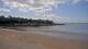 Vaux-sur-Mer Mi. 16.9.