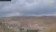 Cervera Mi. 16.9.