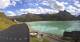 Silvretta Mi. 16.9.