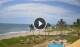 Mazatlán Mi. 16.9.