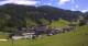 Zauchensee Mi. 16.9.