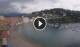 Sestri Levante Mi. 16.9.