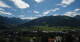 Radstadt Mi. 16.9.