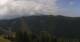 Folgaria Mi. 16.9.