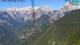 Velika Planina Mi. 16.9.