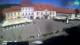 Samobor Mi. 16.9.