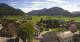Faistenau Mi. 16.9.