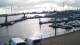 Delfzijl Mi. 16.9.