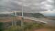 Viaduc de Millau Mi. 16.9.