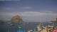 Morro Bay , Kalifornien Mi. 16.9.