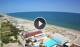 Milano Marittima Mi. 16.9.