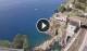 Riomaggiore (Cinque Terre) Mi. 16.9.