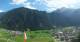 Mayrhofen Mi. 16.9.