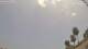 Chennai (Madras) Mi. 16.9.