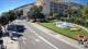 Opatija Mi. 16.9.