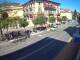 Opatija Mi. 16.9.