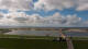 Büsum Mi. 16.9.