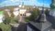 Korotetskaya Mi. 16.9.