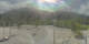 Wattens Mi. 16.9.
