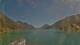 Weißensee Mi. 16.9.